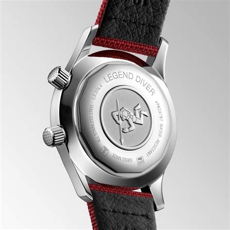 birks gucci watches|maison birks automatic watches.